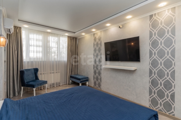 
  Продается 3-комн. квартира 126 м². Фото 18.