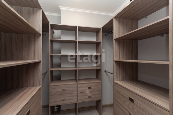 
  Продается 3-комн. квартира 126 м². Фото 19.