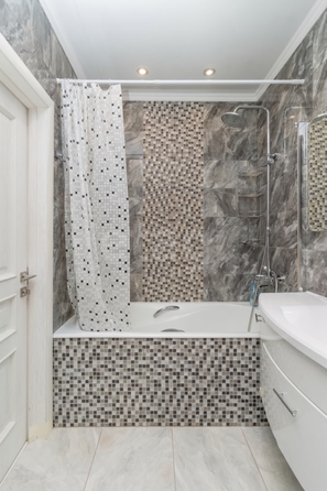 
  Продается 3-комн. квартира 126 м². Фото 27.