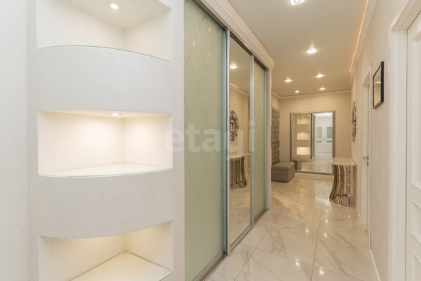 
  Продается 3-комн. квартира 126 м². Фото 33.