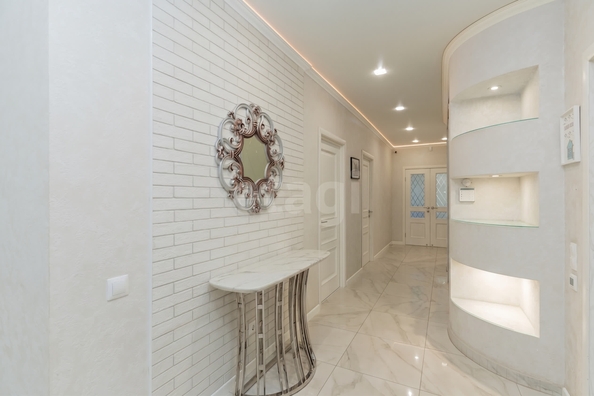 
  Продается 3-комн. квартира 126 м². Фото 35.