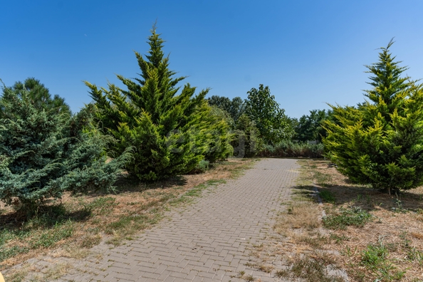 
  Продается 3-комн. квартира 126 м². Фото 41.