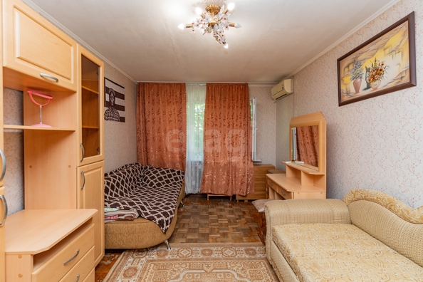 
  Продается 1-комн. квартира 30.3 м². Фото 13.