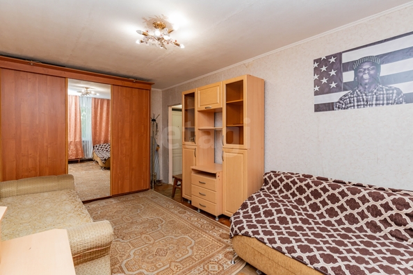 
  Продается 1-комн. квартира 30.3 м². Фото 14.