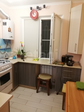 
  Продается 1-комн. квартира 30.3 м². Фото 18.