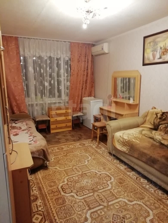 
  Продается 1-комн. квартира 30.3 м². Фото 20.