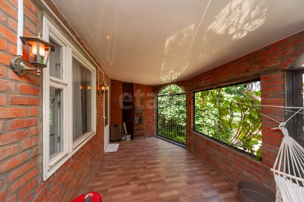 
  Продается дом 44.4 м². Фото 3.
