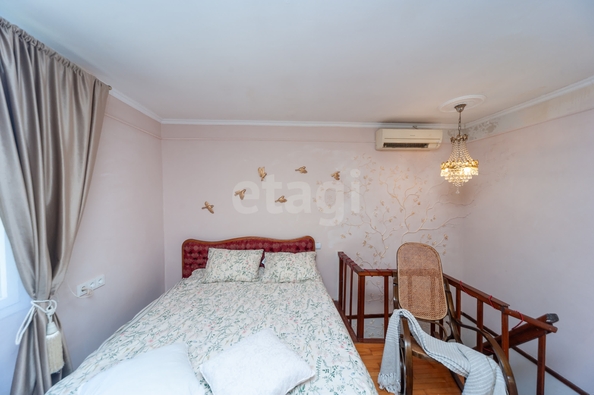 
  Продается дом 44.4 м². Фото 6.