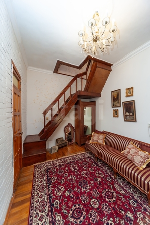 
  Продается дом 44.4 м². Фото 20.