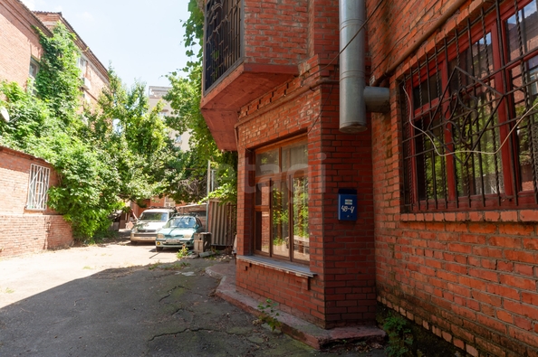 
  Продается дом 44.4 м². Фото 31.