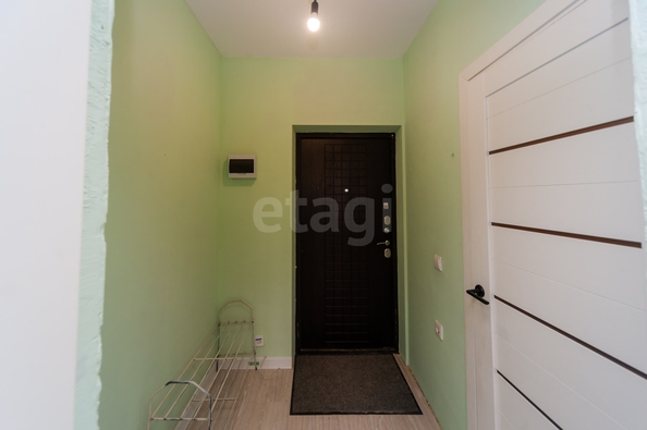 
  Продается студия 20.3 м². Фото 10.