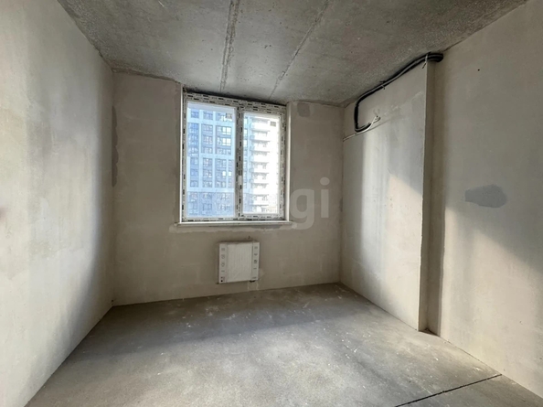 
  Продается 2-комн. квартира 53 м². Фото 3.