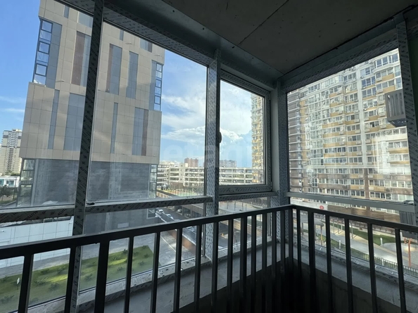 
  Продается 2-комн. квартира 53 м². Фото 5.