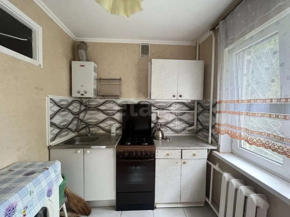 
  Продается 2-комн. квартира 45.1 м². Фото 3.