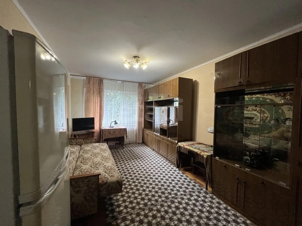 
  Продается 2-комн. квартира 45.1 м². Фото 6.