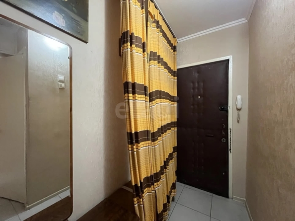 
  Продается 2-комн. квартира 45.1 м². Фото 14.