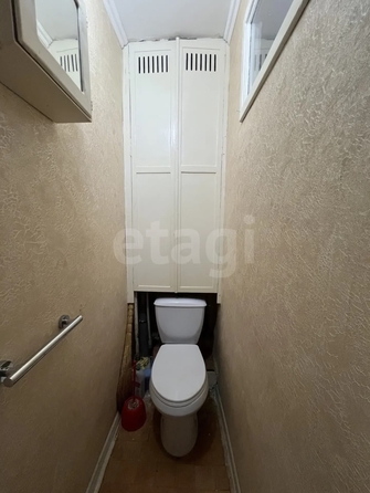 
  Продается 2-комн. квартира 45.1 м². Фото 16.