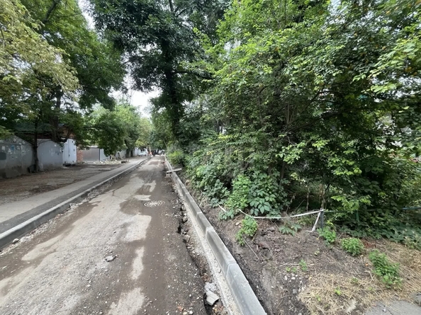 
  Продается 2-комн. квартира 45.1 м². Фото 21.