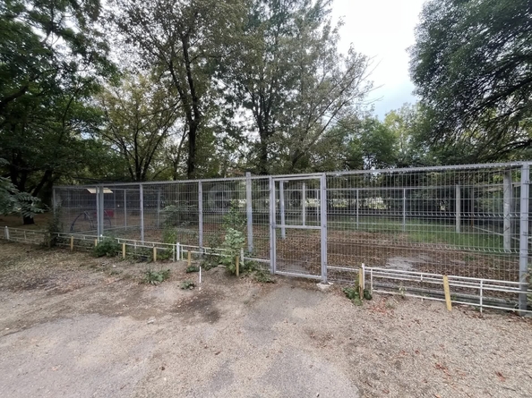 
  Продается 2-комн. квартира 45.1 м². Фото 22.