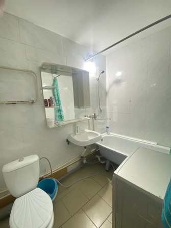 
  Продается 1-комн. квартира 37.7 м². Фото 1.