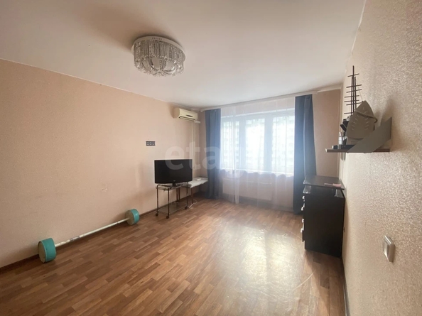 
  Продается 1-комн. квартира 37.7 м². Фото 3.