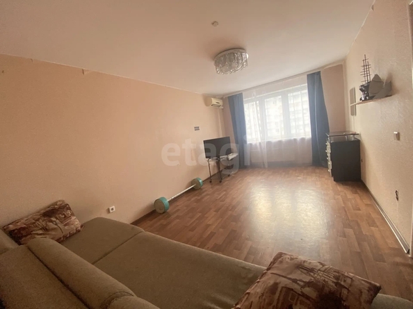 
  Продается 1-комн. квартира 37.7 м². Фото 17.