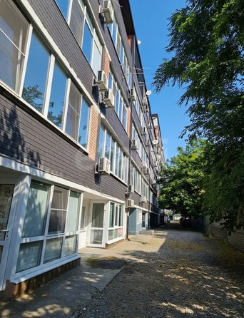 
  Продается апартамент 33.7 м². Фото 7.