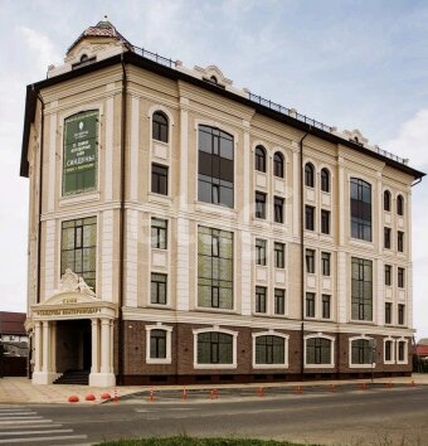 
  Сдается универсальное помещение 500 м². Фото 5.