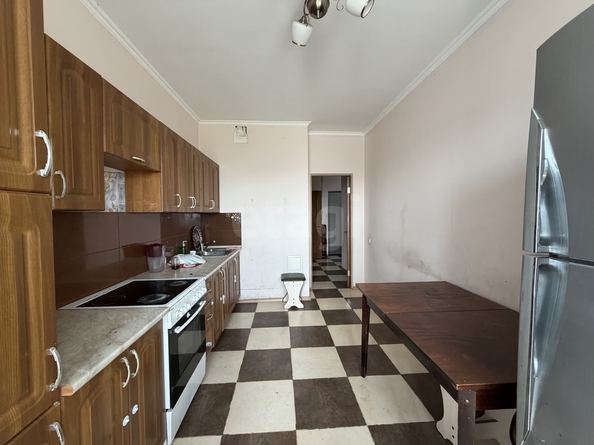 
  Продается 2-комн. квартира 62.7 м². Фото 5.