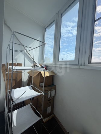 
  Продается 2-комн. квартира 62.7 м². Фото 10.