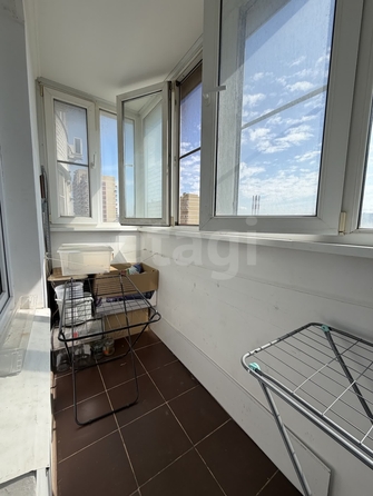
  Продается 2-комн. квартира 62.7 м². Фото 11.