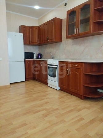 
  Продается 1-комн. квартира 42.8 м². Фото 3.