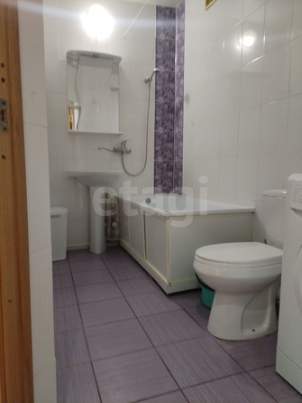 
  Продается 1-комн. квартира 42.8 м². Фото 7.