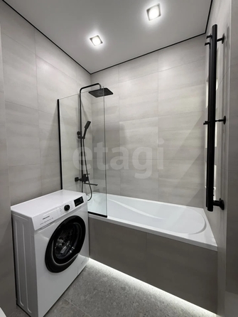 
  Продается 1-комн. квартира 35.6 м². Фото 14.
