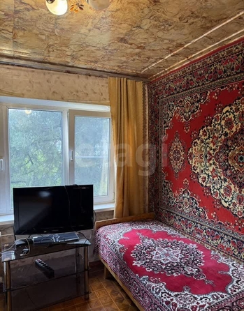 
  Продается 2-комн. квартира 43.9 м². Фото 5.