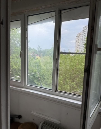 
  Продается 2-комн. квартира 43.9 м². Фото 11.