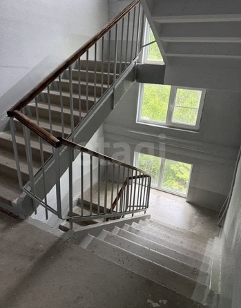 
  Продается 2-комн. квартира 43.9 м². Фото 14.
