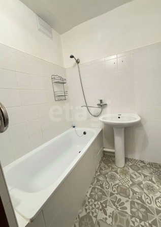 
  Продается 2-комн. квартира 50.2 м². Фото 10.
