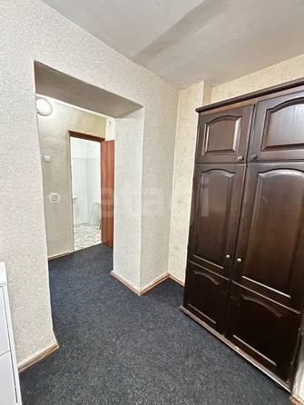 
  Продается 2-комн. квартира 50.2 м². Фото 12.