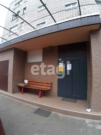 
  Продается 2-комн. квартира 50.2 м². Фото 14.