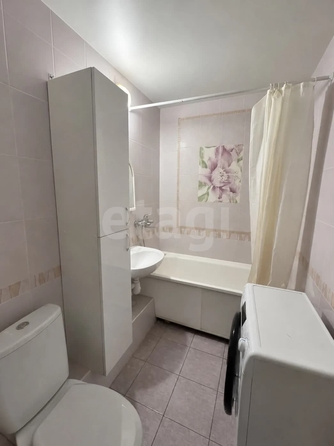 
  Продается 1-комн. квартира 38.4 м². Фото 9.