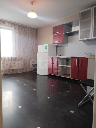 
  Продается 2-комн. квартира 67 м². Фото 4.
