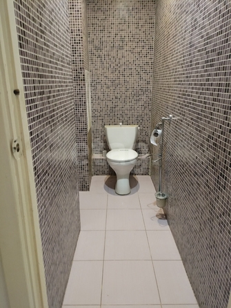 
  Продается 2-комн. квартира 67 м². Фото 8.