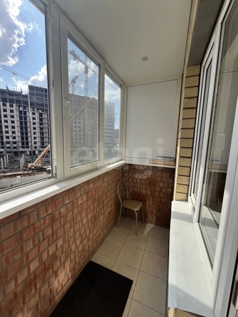 
  Продается студия 23.2 м². Фото 5.