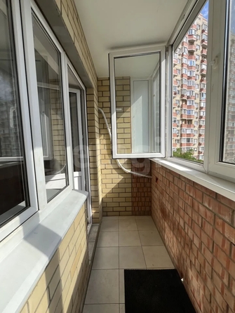 
  Продается студия 23.2 м². Фото 6.