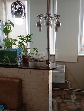 
  Продается 1-комн. квартира 43.1 м². Фото 6.