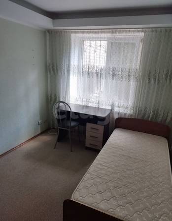 
  Продается 2-комн. квартира 50.8 м². Фото 1.