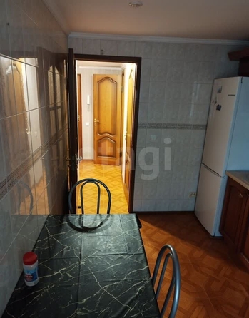 
  Продается 2-комн. квартира 50.8 м². Фото 5.