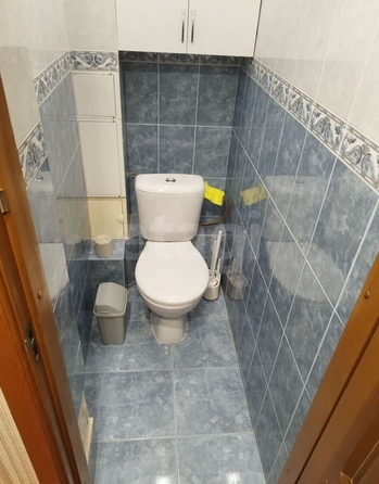 
  Продается 2-комн. квартира 50.8 м². Фото 12.
