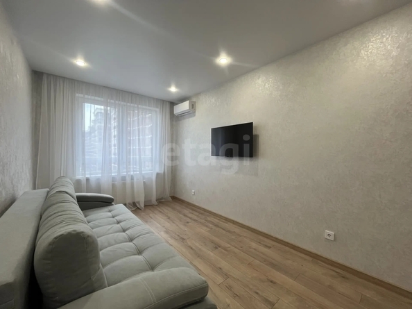
  Продается 1-комн. квартира 32.3 м². Фото 10.